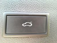 Seat Ateca - Vorschau Bild 17