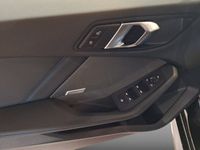 BMW 218 - Vorschau Bild 15