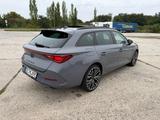 Cupra Leon 1.4 e-HYBRID 180kW DSG Sportstourer - - Cupra Leon von privat