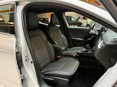 RENAULT Clio V Intens|360°Kamera|SHZ|LED|PDC|Tempomat|BT