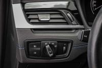 BMW X2 - Vorschau Bild 10