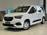Opel Combo Life E Edition *Navi Pro,Kamera,Tempomat* - gebrauchte Opel Combo aus dem Jahr 2022