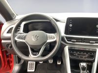 Volkswagen T-Roc - Vorschau Bild 10