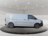 Volkswagen Transporter Kasten 2,0 TDI 110 kW 6-Gang-Schaltg - Mobilbagger