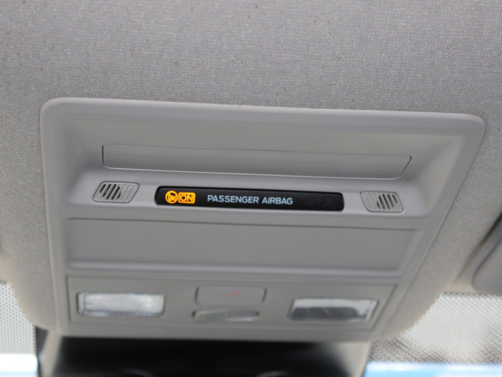 Fahrzeugabbildung Ford Transit Custom 320 L2 Trend Doppelkabine FWD