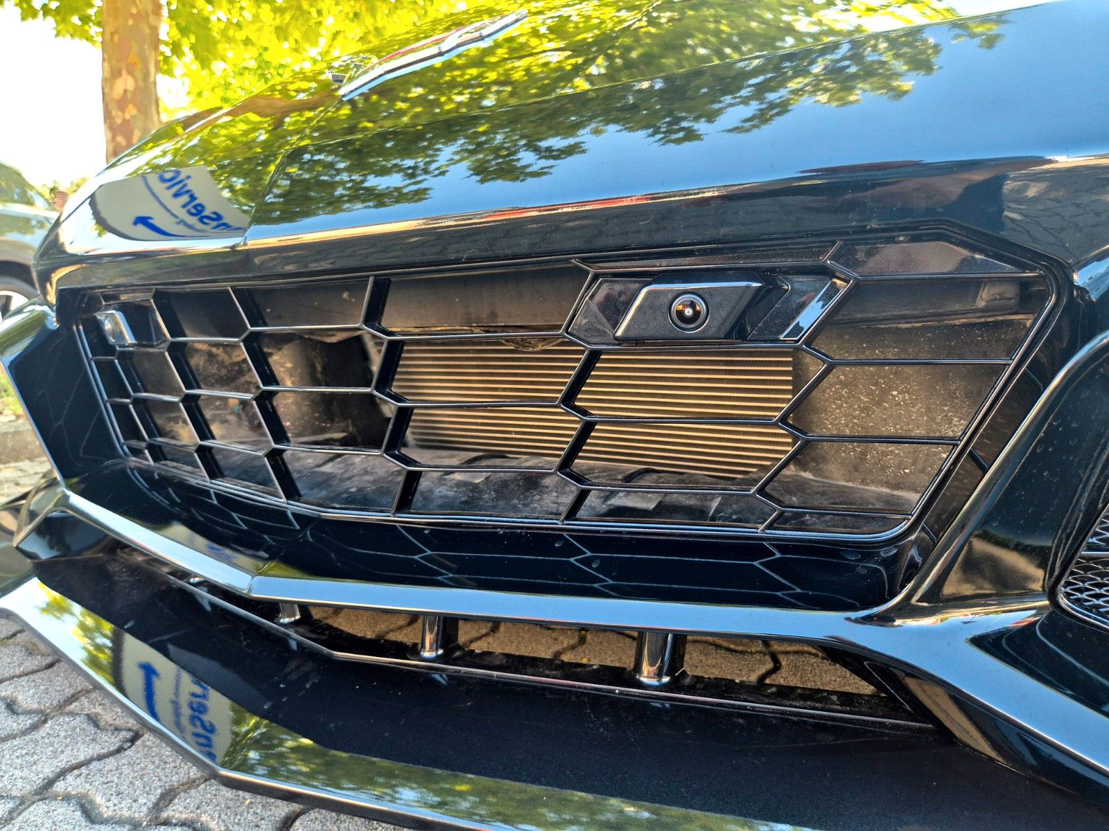 Фото авто