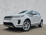 Land Rover Range Rover Sport Evoque P300e AWD S - Land Rover Range Rover Sport mit Hybrid-Antrieb