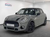 MINI COOPER Mini 5-trg. Cooper - MINI Cooper in Stuttgart
