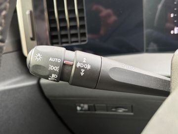 Bild 8 Opel Astra L ST GS AT8 +ACC+NAVI+360-KAMERA+M-LED+AHK