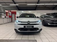 Citroën C4 - Vorschau Bild 8