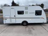 Weinsberg CaraCito 470 QDK mit Mover - Angebote