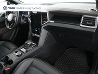 Volkswagen Amarok - Vorschau Bild 6