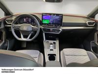 Seat Leon - Vorschau Bild 6