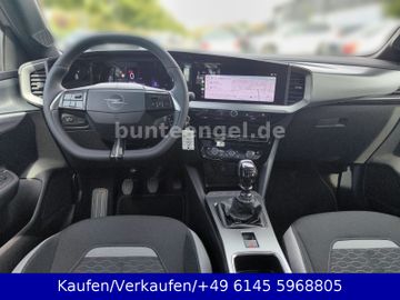 Opel Mokka - 10