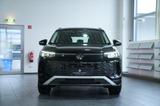 Volkswagen Tayron 2.0 TDI 142 kW 4Motion Life *AUT*IQ*7-Sit - Volkswagen mit Diesel-Antrieb: 2.0