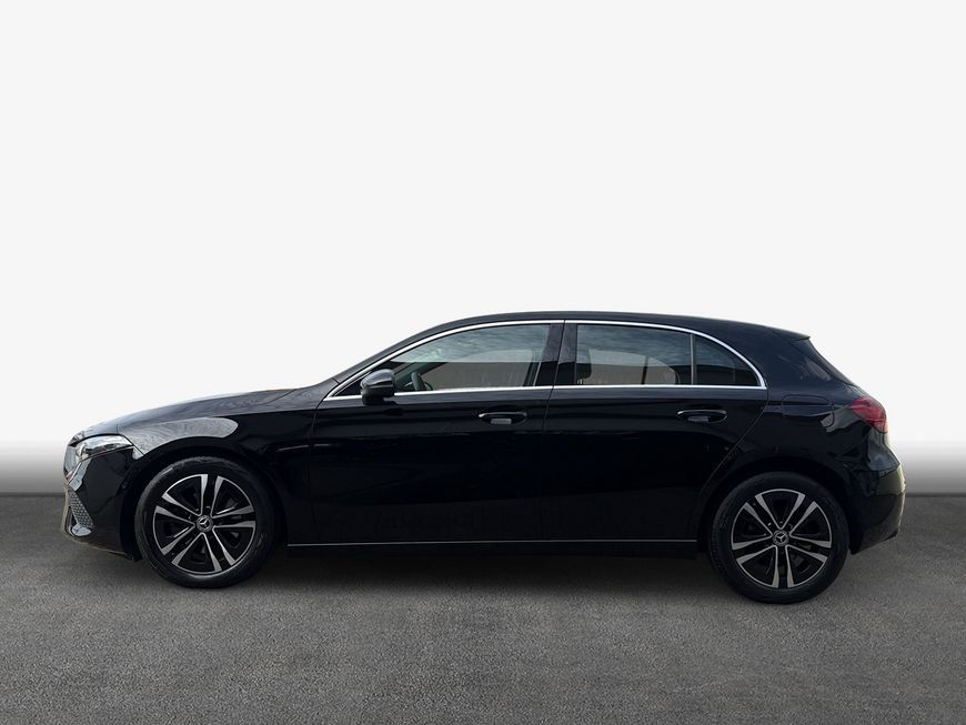 Mercedes-Benz A 200 7G-DCT Progressive Advanced foto 5