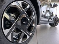 Kia XCeed - Vorschau Bild 3
