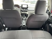 Suzuki Swift - Vorschau Bild 9