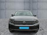 Volkswagen Touareg 3.0 TDI 4M DSG 5JG+HD-MATRIX+NAV+AIR+AHK - Volkswagen Touareg Jahreswagen