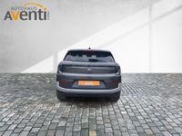 Ford Explorer - Vorschau Bild 5