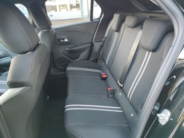 Bild 14 Opel Corsa F GS Facelift +LED+180-Kamera+SHZ+PDC+NAVI