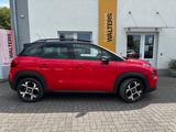 Citroën C3 Aircross = Automatik - Kamera - Navi - Pdc = - Citroën: Aircross