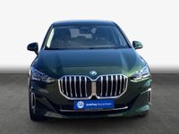 BMW 225 Active Tourer - Vorschau Bild 4