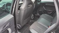 Cupra Formentor - Vorschau Bild 6