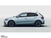 Volkswagen Polo - Vorschau Bild 5