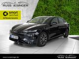 BYD SEAL Comfort Pano*Distronic*360*AUT*Akustikglas - BYD in Stuttgart