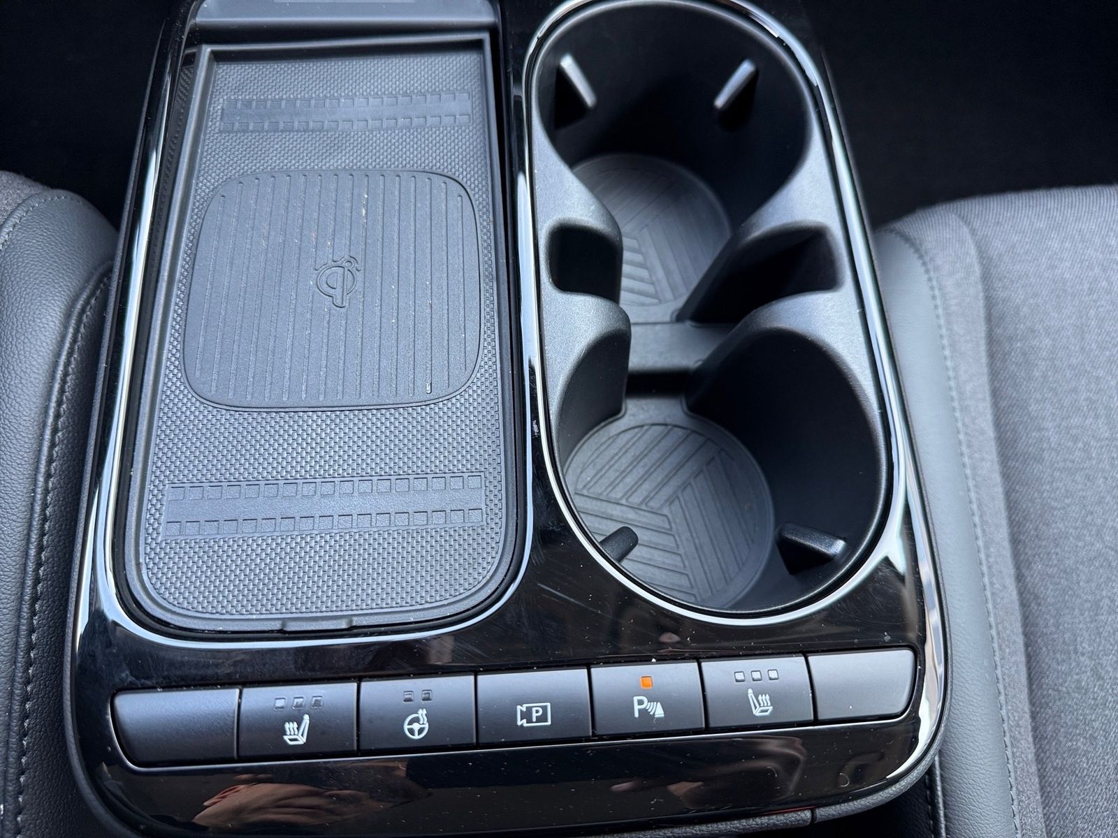 Hyundai IONIQ 5 – Bild 23