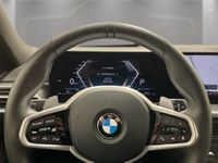 BMW 318 - Vorschau Bild 10