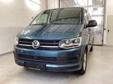 Volkswagen T6 Transporter Bus Multivan Trendline - VW T6 Transporter 8-Sitzer