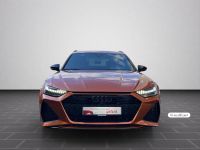 Audi RS6 - Vorschau Bild 6