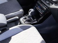 Volkswagen T-Cross - Vorschau Bild 26