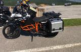 KTM 1190 Adventure R - Angebote