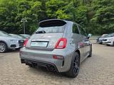 Abarth 595 Pista 1.4 - gebrauchte Abarth Limousine
