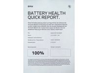 BMW X3 - Vorschau Bild 2