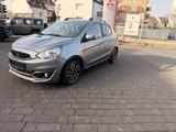 Mitsubishi Space Star Edition + mit Cross Paket. - Mitsubishi Space Star in Bonn