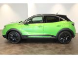 Opel Mokka NET 1.2 Turbo ''Irmscher'' Rückfahrkamera  - Opel Mokka in Stuttgart