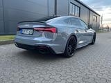 Audi RS5 2.9 TFSI tiptronic quattro Sportback - - gebrauchte Audi RS5 aus dem Jahr 2021
