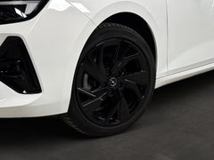 Fahrzeugabbildung Opel Astra L 1.2 Turbo GS -- Navi Pro/Tech-Paket1/AHK