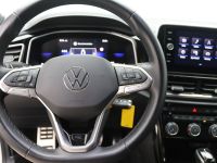 Volkswagen T-Roc - Vorschau Bild 15