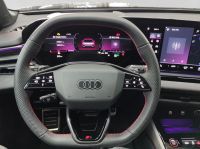 Audi A5 - Vorschau Bild 11