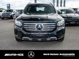 Mercedes-Benz GLB 200 PROGRESSIVE SITZHZG KAMERA LED - Mercedes-Benz GLB 200 Jahreswagen