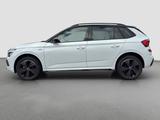 Skoda Kamiq 1.0 MONTE CARLO PANO CAM ACC LM17 NAVI - Skoda Kamiq: 1.0