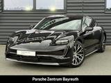Porsche Taycan 4S Cross Turismo *APPROVED BIS 11/2027* - Porsche Gebrauchtwagen in Bayreuth