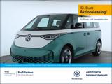Volkswagen ID. Buzz Pro IQ.Light PDC RearView Sitzhzg Klima - Volkswagen ID. Buzz in Frankfurt (Main)