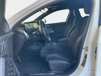 BMW 123 - Vorschau Bild 11