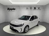 Opel Corsa Edition EU6d BT LED Apple Car Play - Opel Corsa: Eu